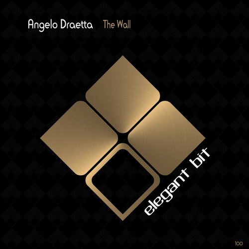 Angelo Draetta – The Wall