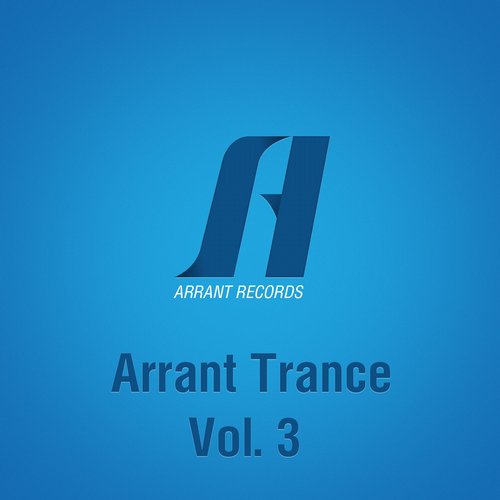 Arrant Trance Vol. 3