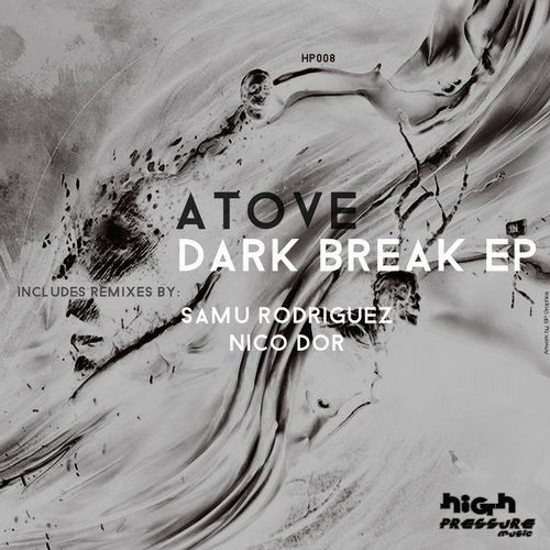 Atove Dark Break