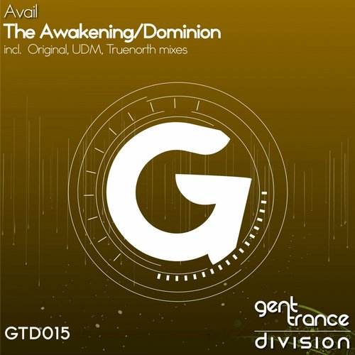 Avail – The Awakening / Dominion
