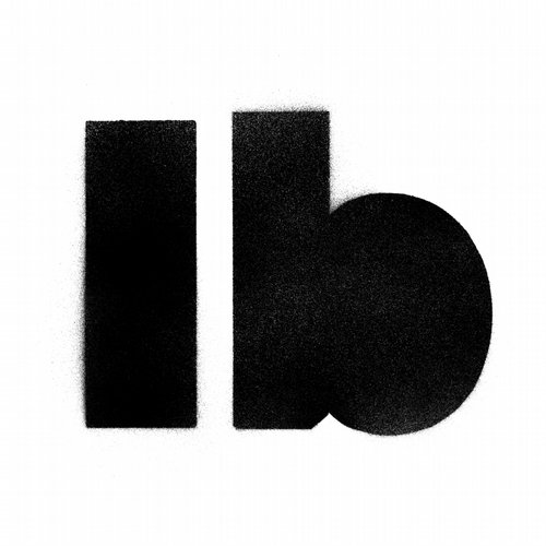 Barrientos & Illyus – Do Anything You Wanna