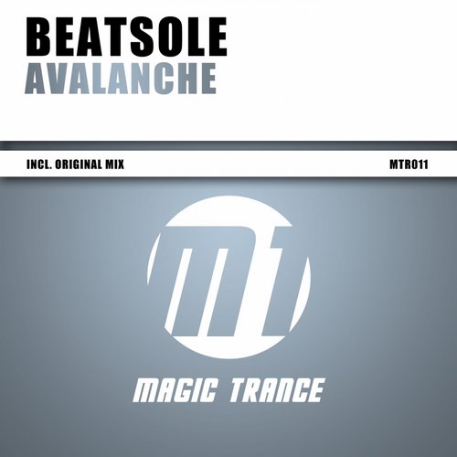 Beatsole – Avalanche