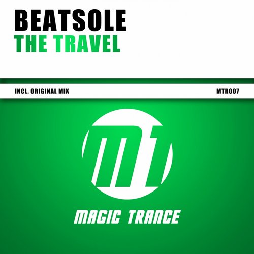 Beatsole – The Travel