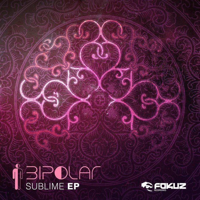 Bipolar – Sublime EP