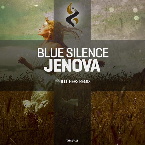 Blue Silence – Jenova