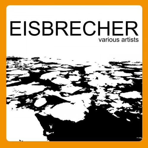 Mo’s Ferry Eisbrecher