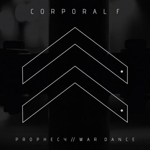 Corporal F – Prophecy