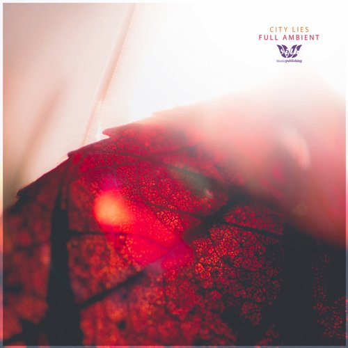 City Lies – Full Ambient
