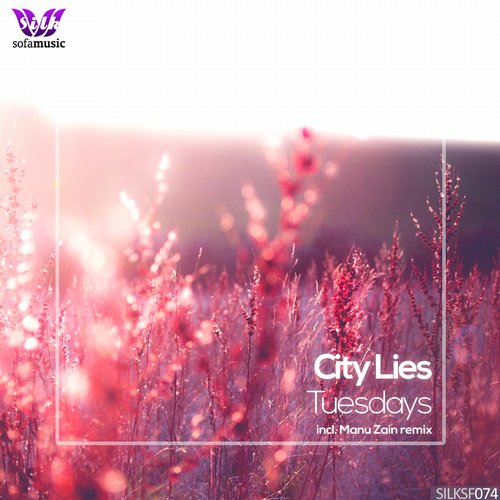 City Lies – Tuesdays