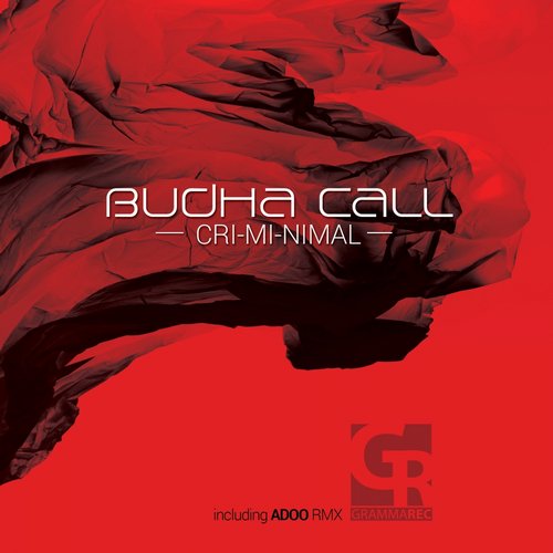 Cri Mi Nimal – Budha Call
