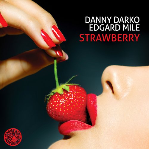 Danny Darko, Edgard Mile – Strawberry