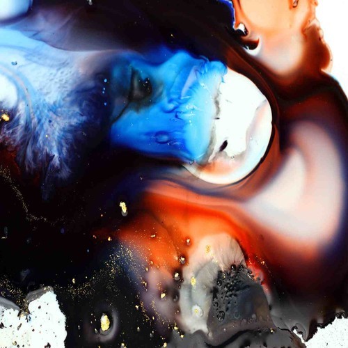Darkhouse Family – Brockwild EP