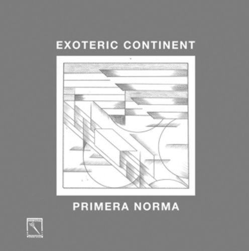 Exoteric Continent – Primera Norma