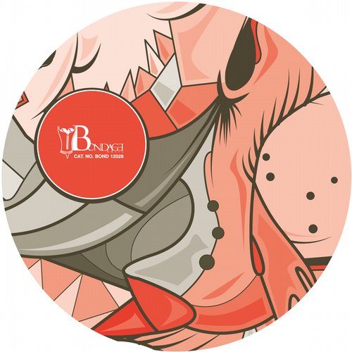 Dilby – Autumn Blues / Deepest Wave