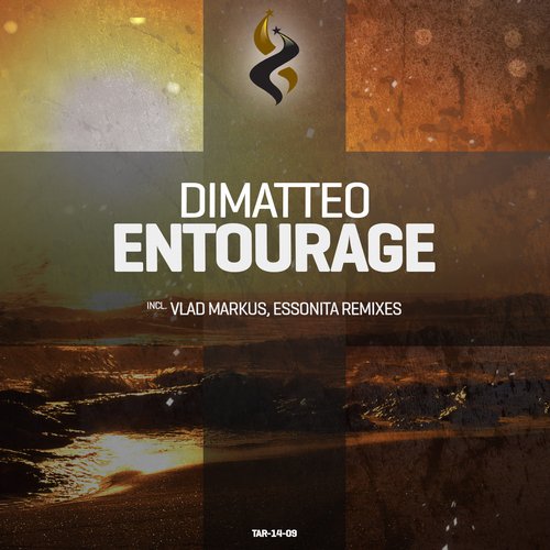 Dimatteo – Entourage