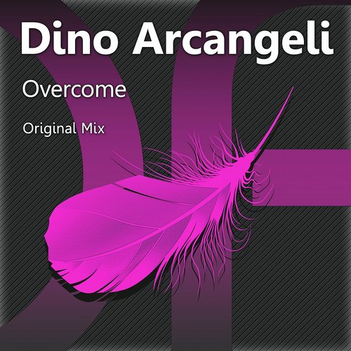 Dino Arcangeli – Overcome