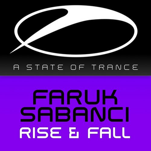 Faruk Sabanci – Rise & Fall