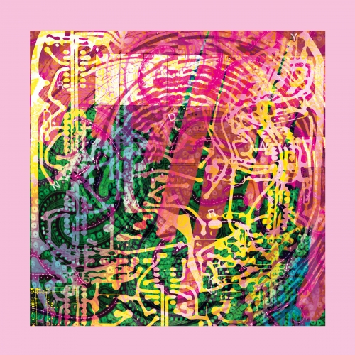 Frankey, Sandrino – Save