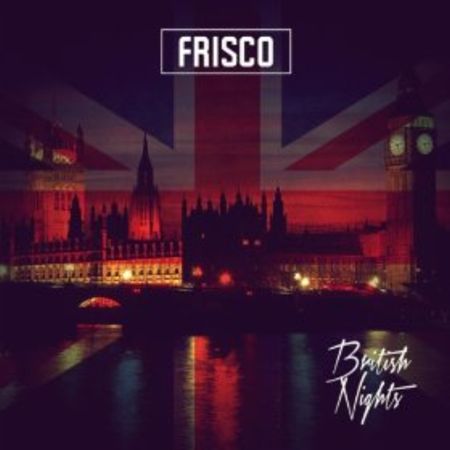 Frisco-British-Nights