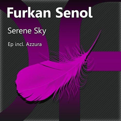 Furkan Senol – Serene Sky