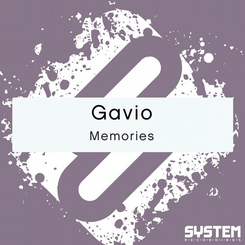 Gavio – Memories