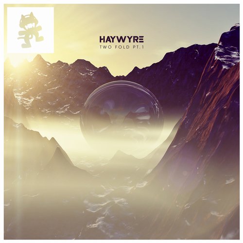 Haywyre – Two Fold Pt.1