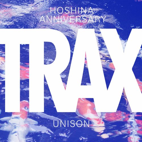 Hoshina Anniversary – Unison