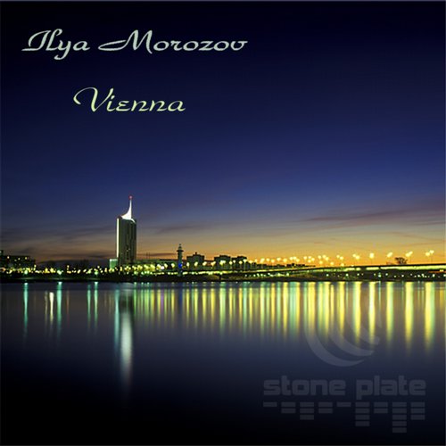 Ilya Morozov – Vienna