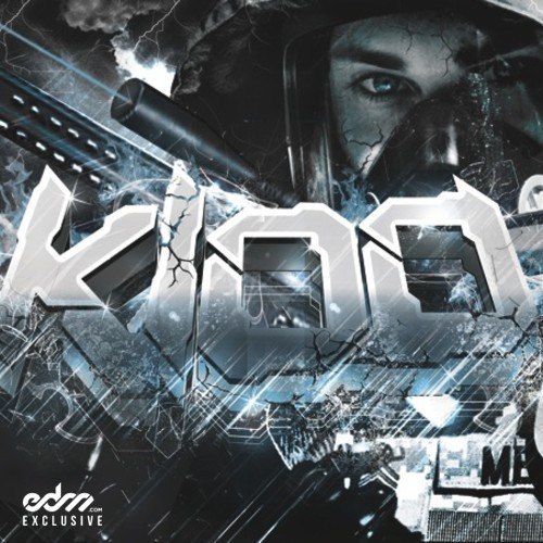 K100 – Riot