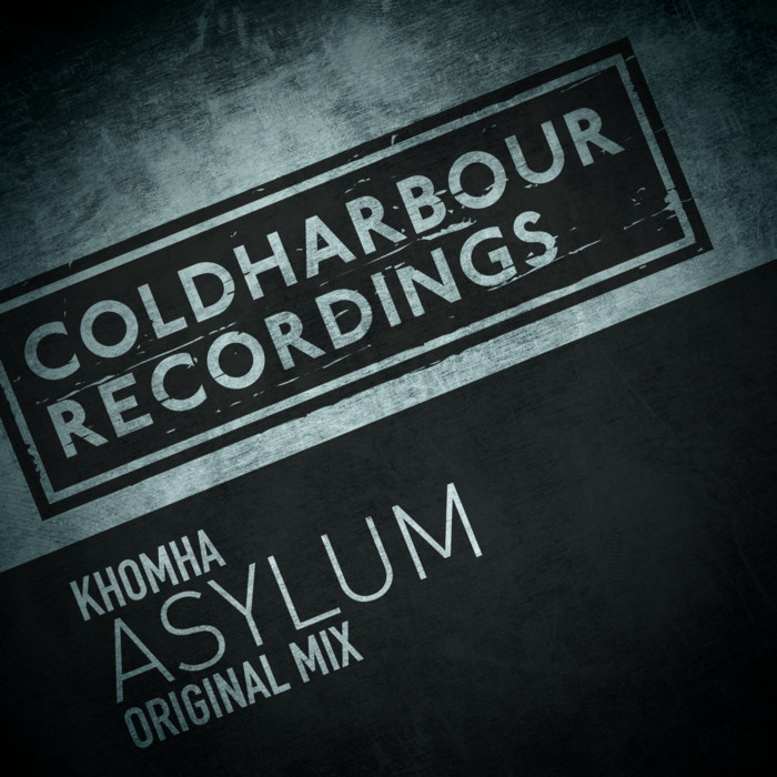 Khomha – Asylum