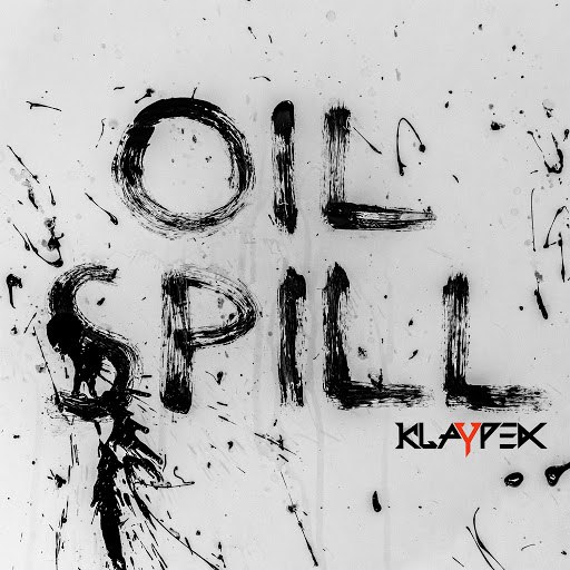 Klaypex – Oil Spill