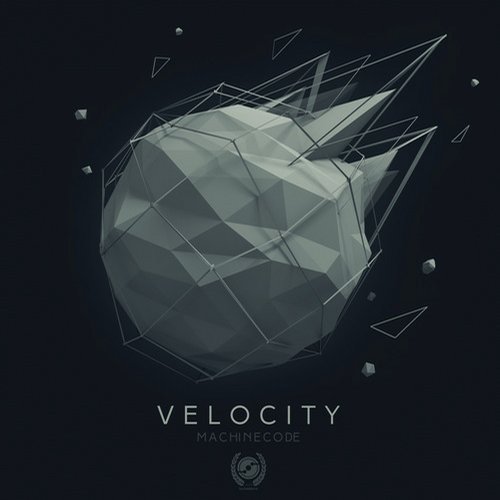 Machine Code – Velocity
