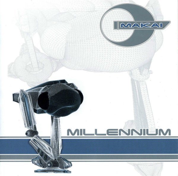 Makai – Millennium