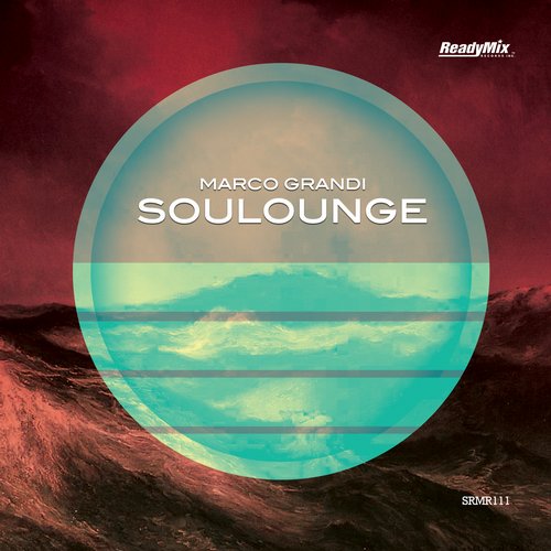 Marco Grandi – Soulounge