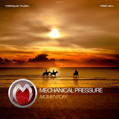Mechanical Pressure – MomentOff
