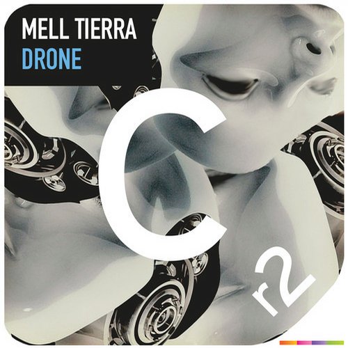 Mell Tierra – Drone