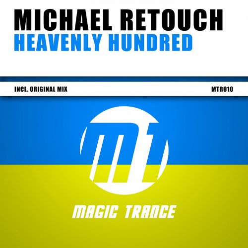 Michael Retouch – Heavenly Hundred