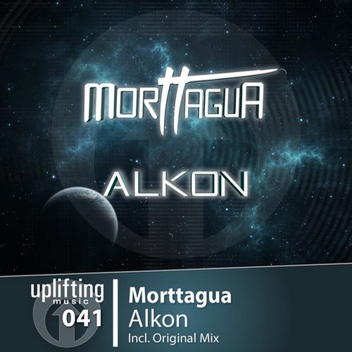 Morttagua – Alkon