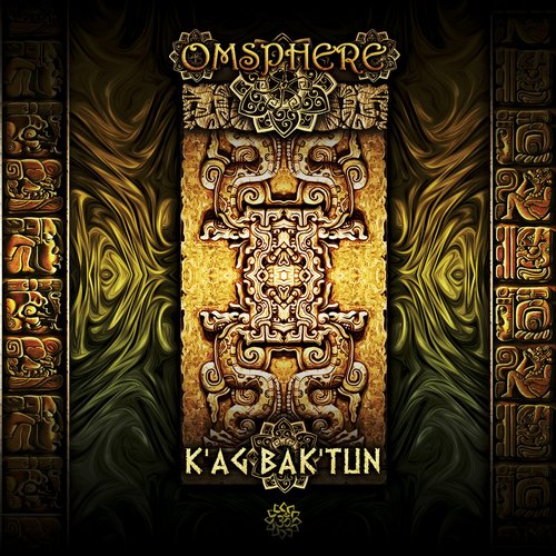 Omsphere – K’ag Bak’tun