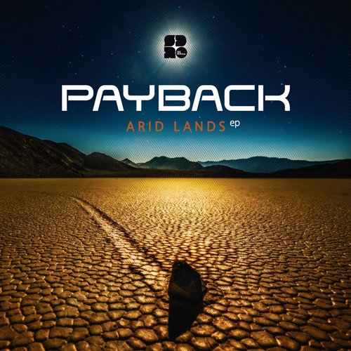 Payback – Arid Lands
