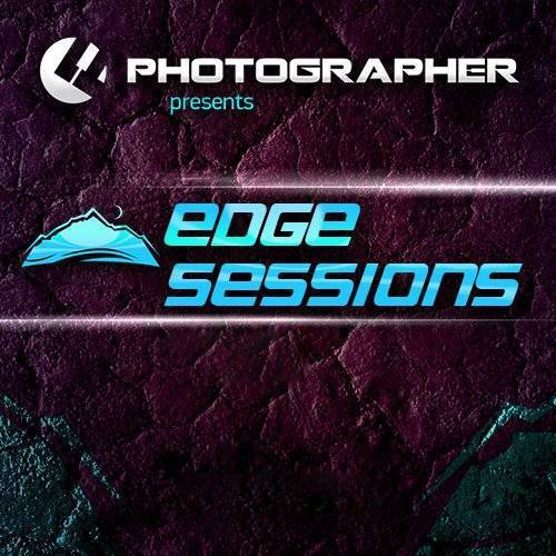 Photographer - Edge Sessions