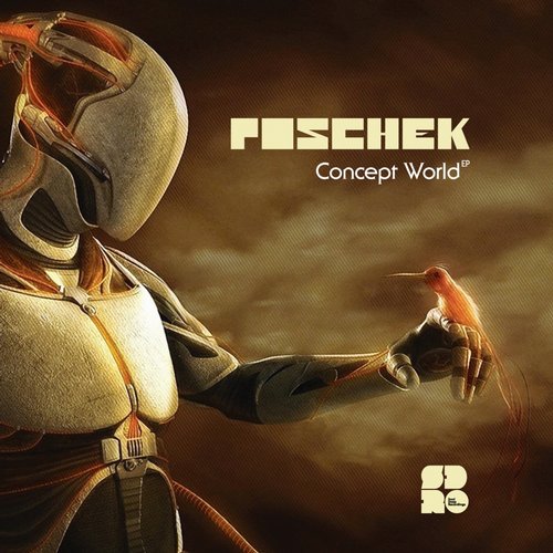Poschek – Concept World