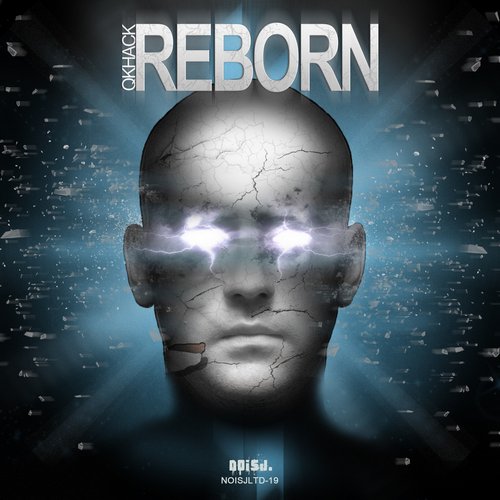 Qkhack & Maza – Reborn