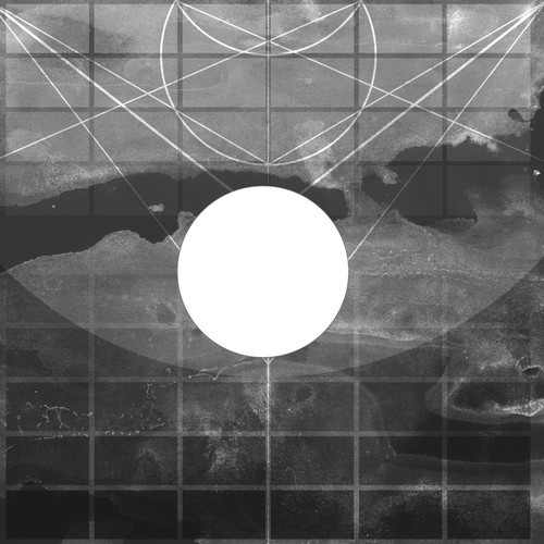 Ricardo Donoso – Iron​/​Verse Remixes