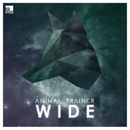 Animal Trainer – Wide