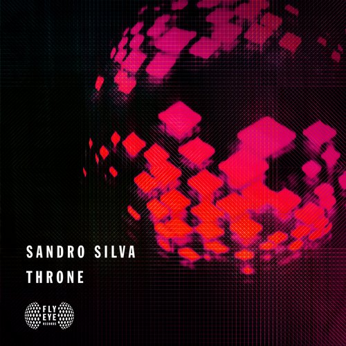 Sandro Silva – Throne