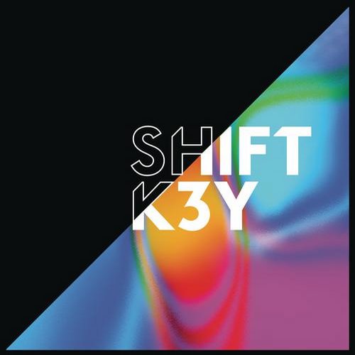 Shift K3Y – Touch (Grum Remix)