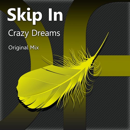 Skip In – Crazy Dreams