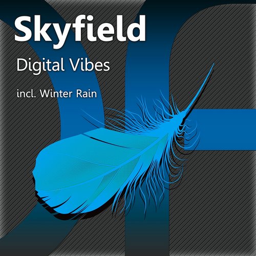 Skyfield – Digital Vibes