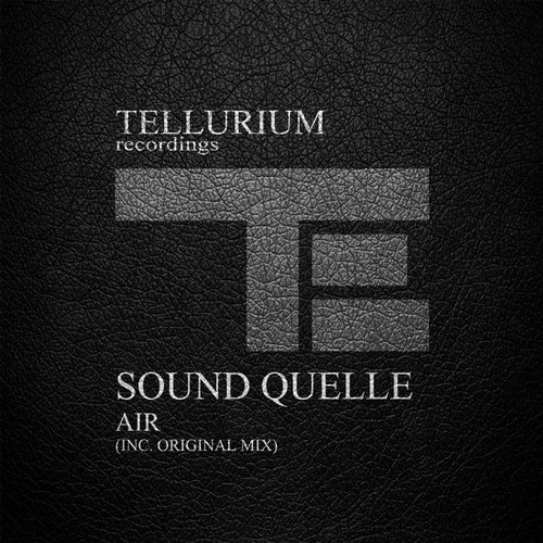 Sound Quelle – Air